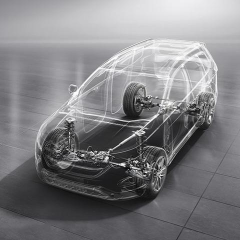 《十大经典耐玩物理游戏盘点：挑战你的操控极限》