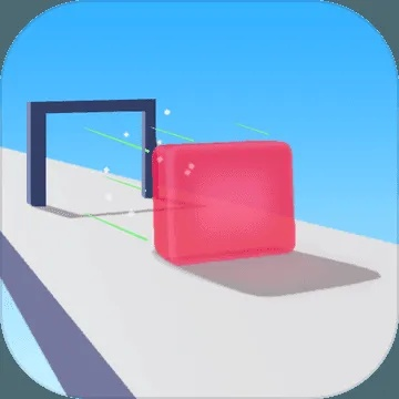 《热门解压游戏盘点：轻松减压必备清单》