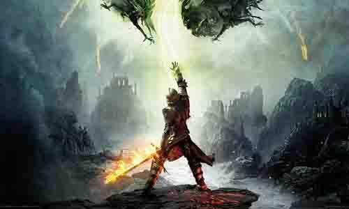 《巅峰之作！盘点热门大师级游戏下载必看》