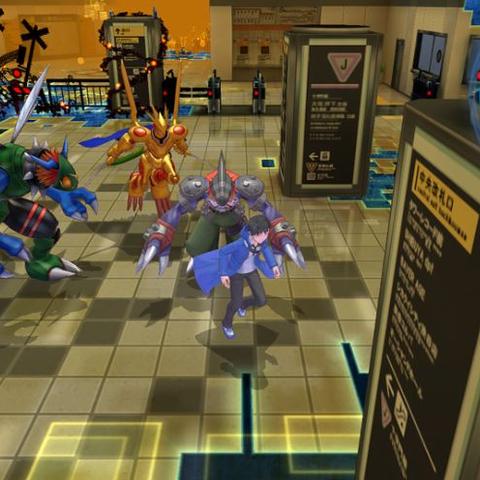 《十大热门耐玩养成游戏盘点：揭秘最吸引人的养成游戏》