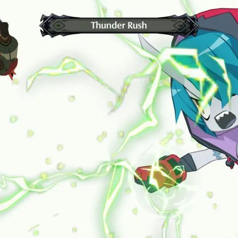 《十大热门耐玩养成游戏盘点：揭秘最吸引人的养成游戏》