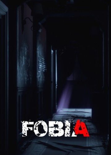 悬疑惊悚游戏盘点：揭秘十大必玩惊悚佳作