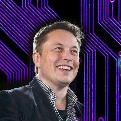 2024年必玩赛博朋克游戏：盘点十大热门榜单