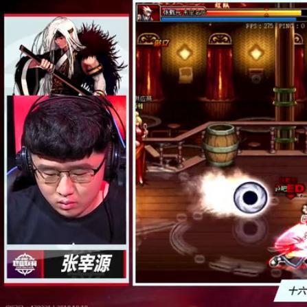 疾风剑魂零氪金攻略：新手快速升级秘籍