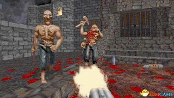 西部游戏盘点：十大经典西部游戏推荐