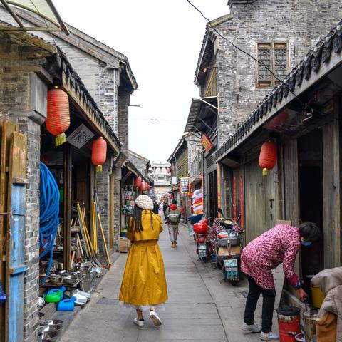 《热门隐藏游戏宝藏盘点：揭秘高人气隐藏物件游戏》