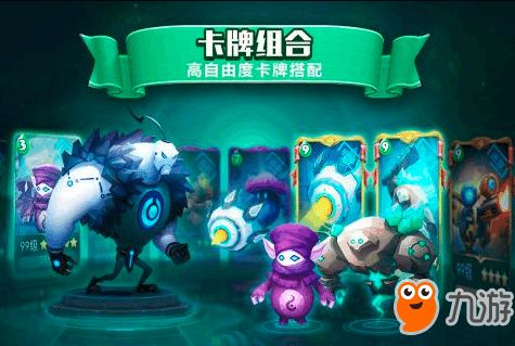 外星人游戏盘点：人气爆棚的十大热门推荐