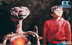 外星人游戏盘点：人气爆棚的十大热门推荐