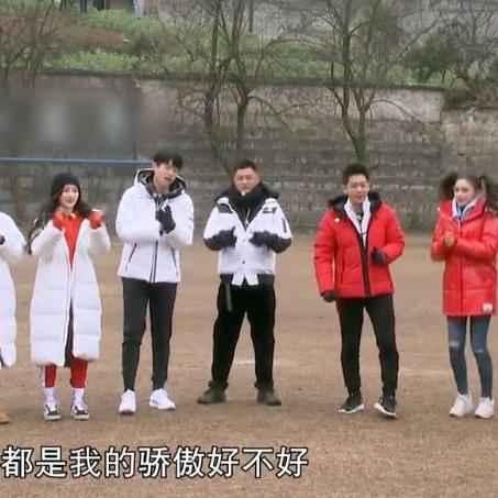 热力榜单！下载量爆棚的十大节奏游戏排行揭秘！