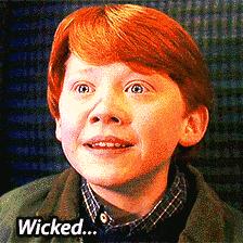 哈利波特觉醒巧克力蛙NPC每日位置揭秘！