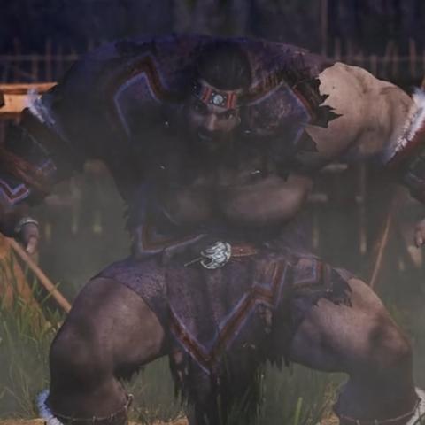 《不良人2礼包速领攻略！独家兑换秘籍大公开》