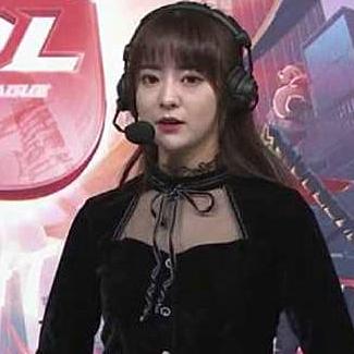 《哈利波特觉醒蜘蛛3组队通关秘籍，轻松过难关！》