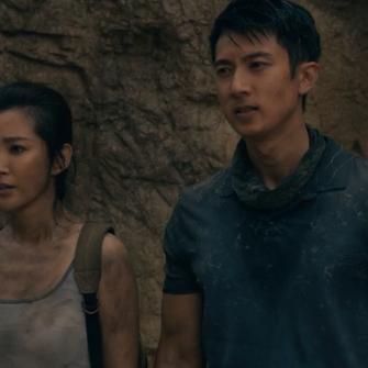 《哈利波特觉醒蜘蛛3组队通关秘籍，轻松过难关！》