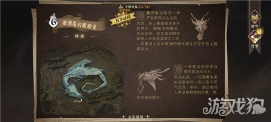 哈利波特寻宝击球手位置揭秘！