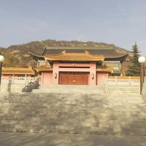 九州仙缘礼包领取攻略：一网打尽所有兑换码地址