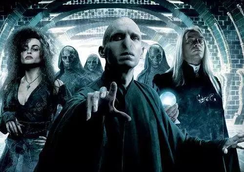 哈利波特万圣节皮肤速拿攻略！独家获取方法大揭秘