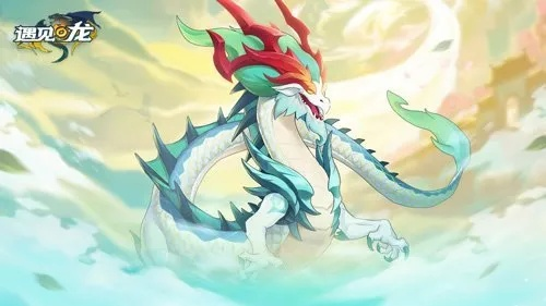 遇见龙平民玩家必看!前排英雄推荐,轻松上分攻略 遇见龙平民玩家必看!前排英雄推荐,轻松上分攻略