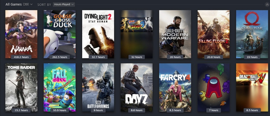 十大经典反乌托邦游戏盘点：探索末世奇境必玩之作