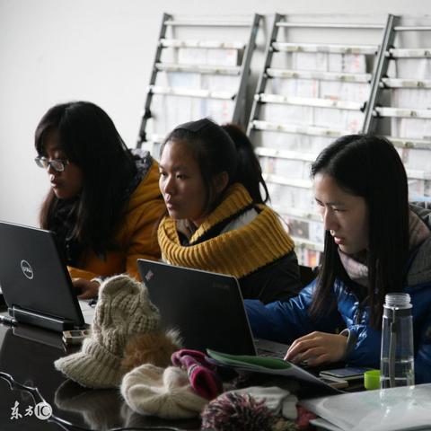 哈利波特觉醒学分速成攻略：轻松解锁学分技巧