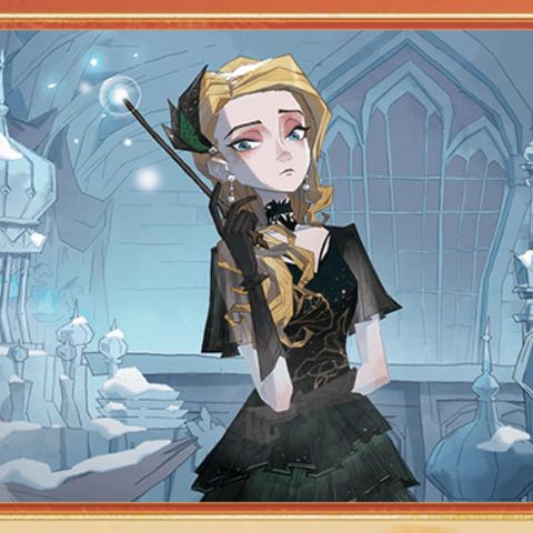 《哈利波特觉醒：揭秘小精灵玩法攻略》