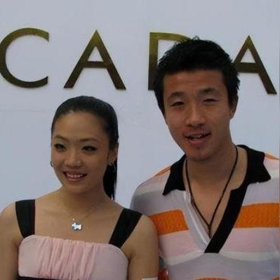 哈利波特魔法觉醒无期徒刑成就速成攻略！