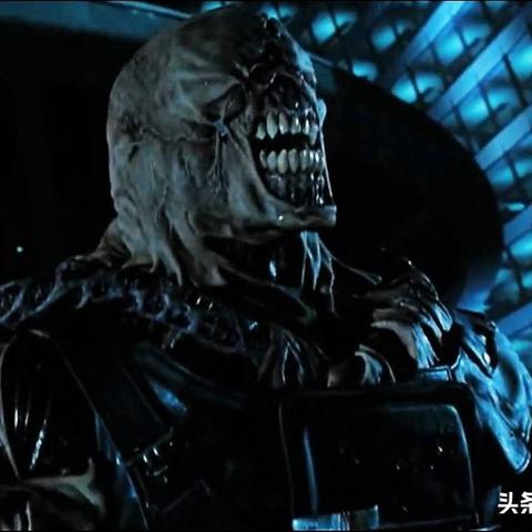 电影体验升级！盘点十大耐玩电影式游戏推荐