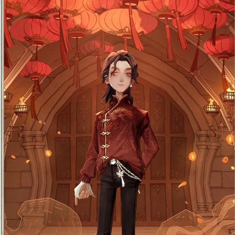 哈利波特觉醒直伤流攻略：高效输出技巧揭秘