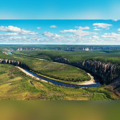 《光遇冥想失败？速看高效解决攻略》