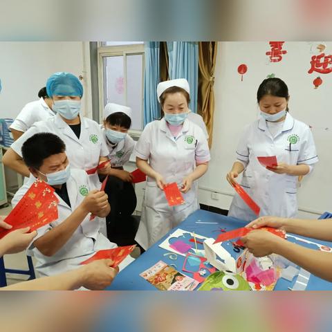 《光遇中秋花灯谜题攻略：解谜秘籍大揭秘》