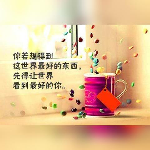 《哈利波特觉醒：小精灵捕捉秘籍大公开》