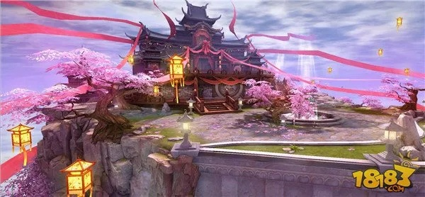 月下良缘《斗破修仙》三生相伴，独家攻略解锁！