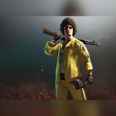 《手游版绝地求生下载攻略：新手必看教程》