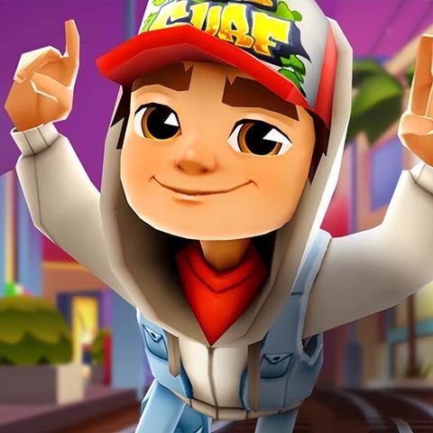 哈利波特魔法觉醒占卜课攻略：快速通关秘籍揭秘