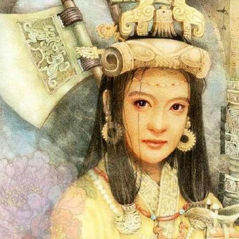 哈利波特魔法觉醒占卜课攻略：快速通关秘籍揭秘