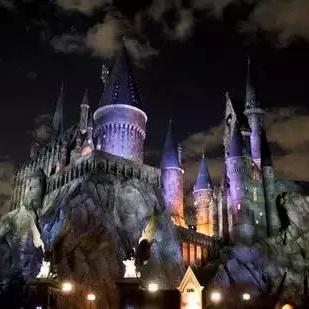 哈利波特觉醒独门秘技：一招夺敌魔杖咒语揭秘