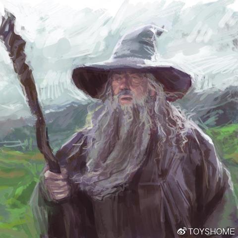 哈利波特觉醒独门秘技：一招夺敌魔杖咒语揭秘