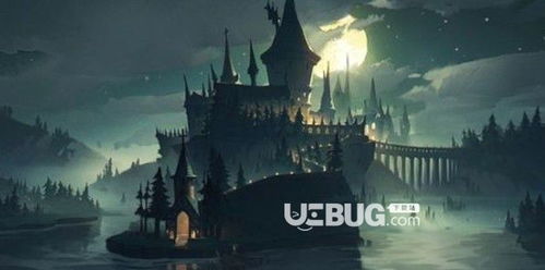 《哈利波特觉醒：魔咒课通关秘籍，轻松解锁高分技巧》