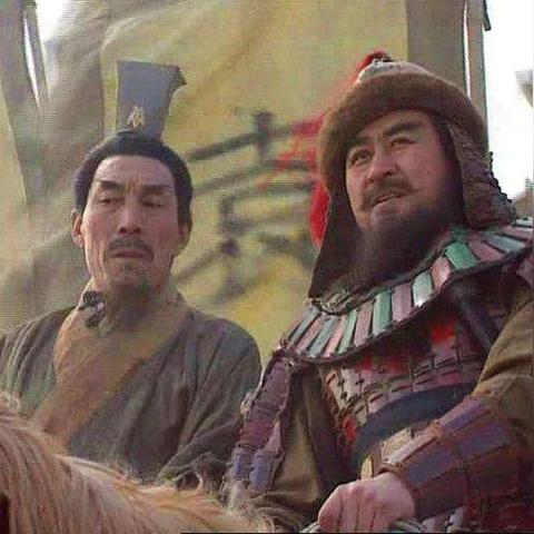 哈利波特觉醒段位揭秘：段位划分机制一览