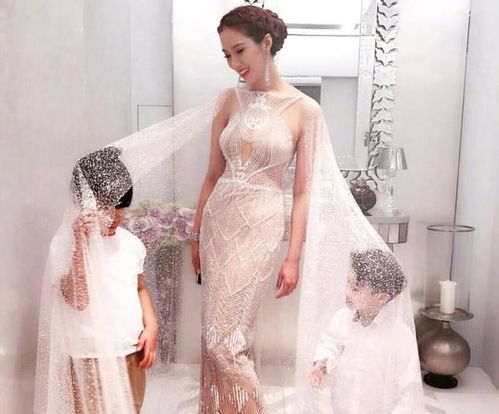 《十大耐玩续作盘点：续作游戏哪家强？》