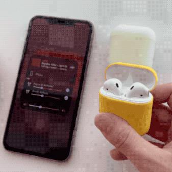 《高尔夫游戏盘点：十大热门好玩游戏推荐》