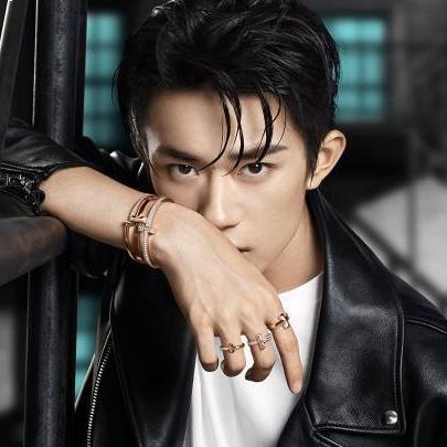 《热力榜单！下载量爆棚的汽车模拟游戏盘点》