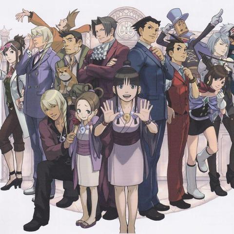 《爆款下载！热门文字游戏排行推荐》