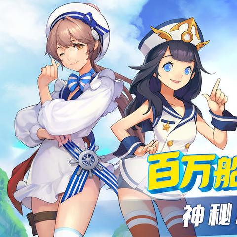 《十大经典耐玩RPG，盘点那些让你欲罢不能的游戏》