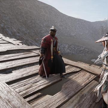 《武侠乂金刚心经获取攻略：心经秘境全解析》