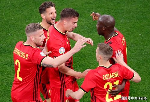 《盘点滑行游戏：十大热门好玩的滑行体验》
《滑行游戏精选：不容错过的热门好游推荐》
《热门滑行游戏大盘点：寻找你的速度与激情》
《玩转滑行世界：揭秘最受欢迎的滑行游戏》
《滑行游戏排行：探索那些让你停不下来的好游戏》