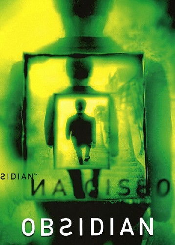 《十大全动态影像游戏盘点：不容错过的沉浸体验》