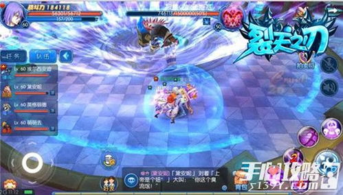 《2023必玩！盘点热门国产游戏精选》