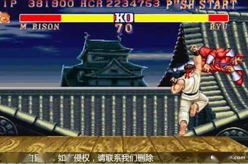 《热力盘点！最新街机游戏人气排行》
《街机狂热榜！最新热门游戏大盘点》
《人气飙升！最新街机游戏盘点推荐》
《街机新宠！盘点最新热门游戏排行》
《街机玩家必看！最新人气游戏盘点》