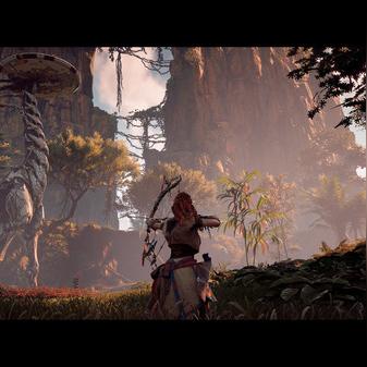 《热门盘点：十大高人气垂直卷轴射击游戏推荐》