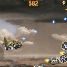 《横版传奇！盘点十大必玩经典卷轴游戏》